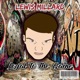 Loyal To the Game EP