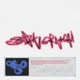 Murky Single