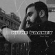 Kitne Gaaney Single