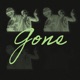 Gone Single