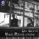 Nine Revolution Single
