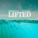 Lifted Single
