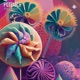 Pinwheels Single