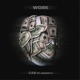 Work feat Johnny5 Single