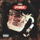 Pyrex Single