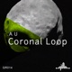 Coronal Loop Single
