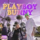 Playboy Bunny Single