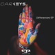 Differences Single
