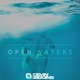 Currents feat Jaime Deraz Single