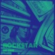 Rockstar Single