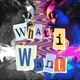 What I Want Single