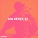 Log Series 1 Single