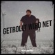 Getrollt Wird Net Single