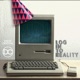 Log In To Reality Single