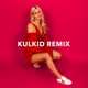 Give n Take Kulkid Remix Single