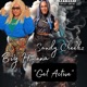 Get Active feat Sandy Cheekz Single