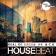 Housebeat Single