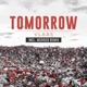Tomorrow Single