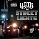 Street Lights