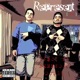 702Represent Single feat Pennwood Dough Single