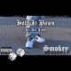 Hold It Down feat Ice Cold Single