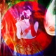 How To Change Your Mind Version De Nuit Single