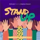 Stand Up Blackk Vokal Remix feat Stepheon Stevens Single