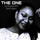 The ONE feat DJ Dirty Fingerz Single