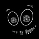 Off My Noodle Single