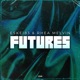 Futures Single