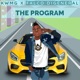 The Program feat Falco Di General Single