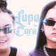 Lupa Na Cara Single