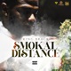 Smokal Distance Single
