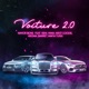 Voiture 2 0 feat Giovane Rem Yama West Goodie Kroma Barret Mafia Tunsi Single