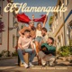 El Flamenquito Single