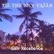 Til the Sky Falls Single