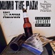 Numb the Pain feat Prosodic Sac Chill Pharaoh Single
