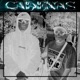 Cadenas feat Ocram Single