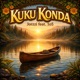 Kuku Konda feat 1o5 Single