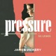 Pressure Single