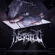 Operation Mental Castration Instrumental