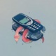 3310 feat IBleedIcare Single