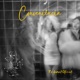 Conveniência Single