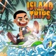 Island Trips EP