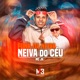 Funk da Neiva Neiva do Céu Single
