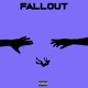 Fallout Single