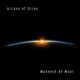 Arcana of Orion Single