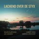 Lachend over de Styx feat Leo Janssen