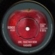 Owl Together Now feat Zumi Single