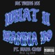 What You Wanna Do feat Shang Manson CzarNicholas Joe Fresco Single